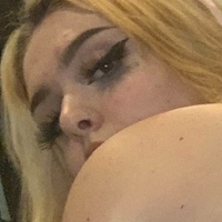 blairefoxx Nackt