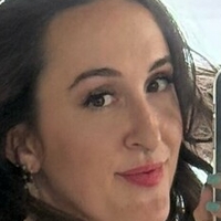 blairlennoxx Nackt