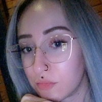 blamevalerie Nackt