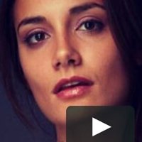 Blanca Espino Nackt