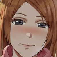 Bleach Nackt