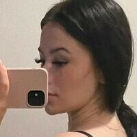 blingtits Nackt