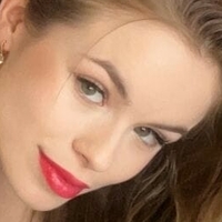 blondcutegirl Nackt