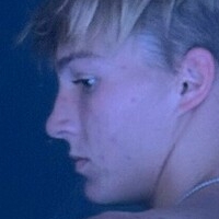 blondeboybradfree Nackt