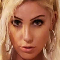 blonderider Nackt