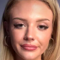 Blondie_baby111 Nackt