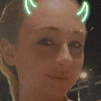 blondiebabyyy3 Nackt