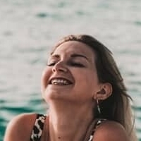 Blondiiegiirl Nackt
