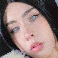 bloodhoney2000 Nackt