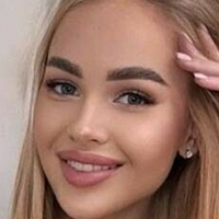 blosom_sarah Nackt