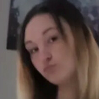 Blowmyhub Nackt