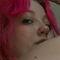 bludreambaby222 Nackt