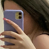 blue_meow Nackt