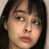 blueberrysmoothiee Nackt