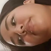 bobbiecook Nackt