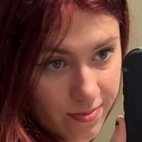 bodybuildingqueen Nackt