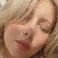 BogutLesya Nackt