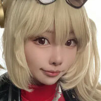 bokuno_purin Nackt