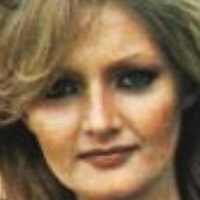 Bonnie Tyler Nackt
