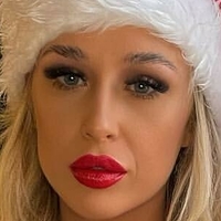 bonniemariee Nackt