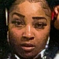 boobielashae Nackt