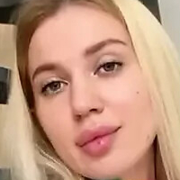 Boomshakalaka Nackt