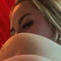 Bootylicious_barista Nackt