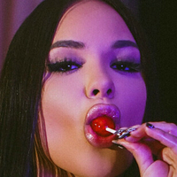 bossybrazilianxxx Nackt