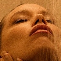 Boudoir Nackt