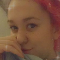 Boz_suicide Nackt