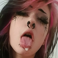 brainde_d Nackt