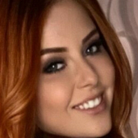 Brandi Lauren Nackt