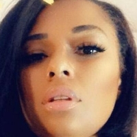 Brandii Nackt