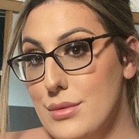 Brandy_baby93 Nackt