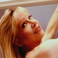 Brandy Scott Nackt
