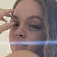 branquinha_do_balao70 Nackt