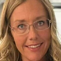 bras_and_hooks Nackt