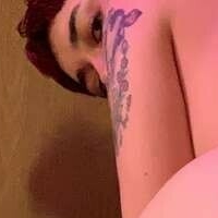 Bratbunnybby Nackt