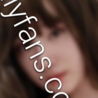 BratSuyeon Nackt