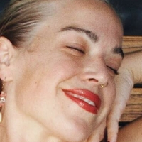 Bratty Cosgrove Nackt