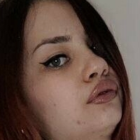 bratzzdollxx Nackt