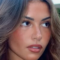 Brazilian Models Nackt