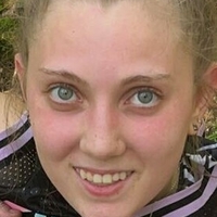 bre.bree Nackt