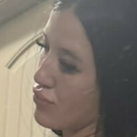 Brea Madisyn Nackt