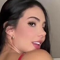 Brenda Castro 19 Nackt