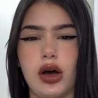 Brenda G Saraiva Nackt