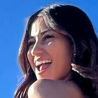 Brenda Suarez Nackt