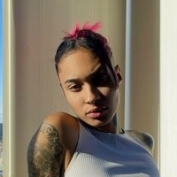 briani_arlyn Nackt