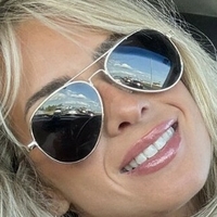 Brianna Alessandra Nackt