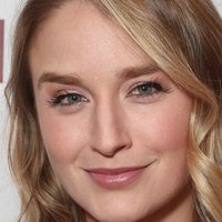 Brianna Barnes Nackt